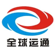 春和景明，暖意同行