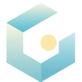 图形学与混合现实研讨会