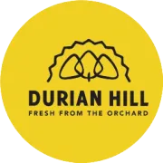 史上最全茶具知识收集(三)