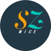 2026年深圳会展排期第1期公布；深圳国际会展+深圳会展中心目前定档展会超90个；收藏转发！