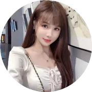 周末到了，如何用按摩服务赶走一周的“累点”？