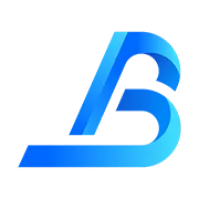 上海彬匠@跨境ERP私有化定制