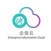 北京企信云董事长马玉遐受邀参加科技金融服务产品创新专题讨论会