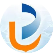 微信缓存清理方法【安卓系统】