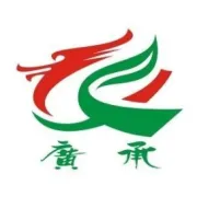 最近水泥价格分析