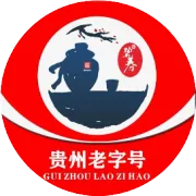 分享达人“荣耀”星计划