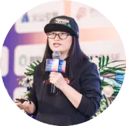 苹果税只是表象，真正值钱的是玩家所有权