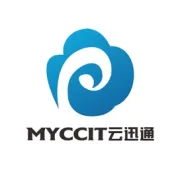 云迅通携手日晖达电子 打造摄影数码电池行业智能工厂新标杆｜MES系统数字化项目正式启动