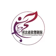 舞剧《颜真卿》将亮相“第十五届全国舞蹈展演”