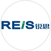 联系我们
