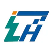 以时间的温度，织就一场暖冬