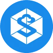 一图读懂《专精特新中小企业发展报告（2022）》