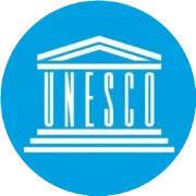 Call for Service Providers: 2025 Great Rivers Forum