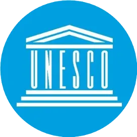 联合国教科文组织