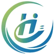 【国际不打小孩日】今天，是“不打小孩日”，刚买的戒尺退了吧