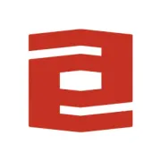 磷酸 | 黄磷强势上行450元/吨，磷酸价格拉涨100元/吨