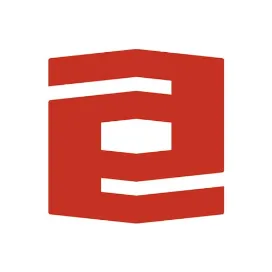 隆众资讯订阅号