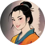 20260529魏老师早直播-正在使用的TM商标被驳回，该如何应对？？？