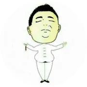 张炜炜老师教你催眠术