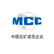 中冶集团：矗立在改革潮头的钢铁雄师