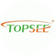 【J61/F61版本更新】图效新升级