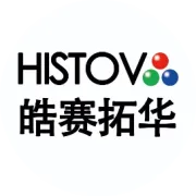 【明星产品】PolyHRP多聚体二抗：新一代信号放大工具