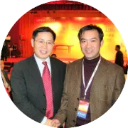 解读《关于部分T3、T6序列产品商务升级政策调整公告》