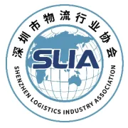 今晚，国内成品油价格调整！