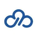 校企共建｜泉州师范学院&捷云软件专业实践教学基地正式揭牌！