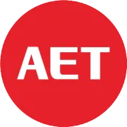 中东「高光」时刻！AET阿尔泰燃动SLS Expo 2025视听盛宴