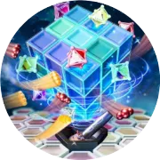 一文说清催化剂“烧结”！