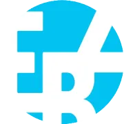 青山看不厌，流水趣何长