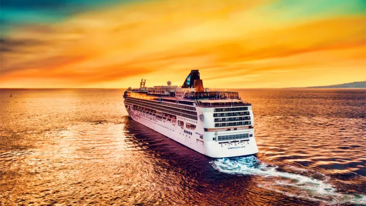 订单量大涨50%，速卖通多国迅捷增长