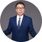 你的产品真的适合全球市场吗？