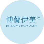 这款胶原蛋白也太好喝了！养出少女肌！