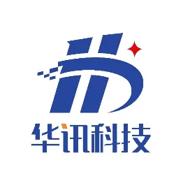 河北华讯科技有限公司