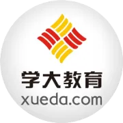 致敬坚持，感谢同行