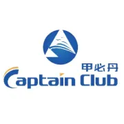 惊！新加坡海峡渡轮与油轮相撞，货代行业需警惕！