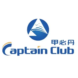 甲必丹物流网