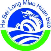 公司简介