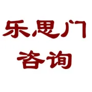 都亭|欧盟碳边境调节机制（Carbon Border Adjustment Mechanism） 概述，影响及应对