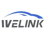 10万公里车况开始下降，把这些部件处理好让车恢复活力！