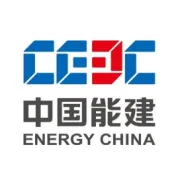 揭晓 ！2023年度西北区域市场开发光荣榜