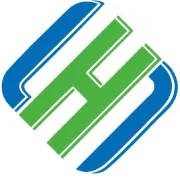 【市地】环佳木斯大学创新创业生态圈激活新质生产力