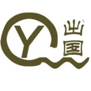 第5章："非定居地"（Non-Dom）与"汇款制"（Remittance Basis）税收体系