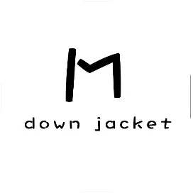 杭州宝凡电子商务有限公司