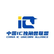 突发公告！国产模拟芯片公司，终止收购！