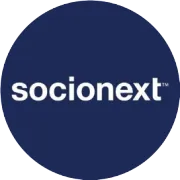 索喜科技荣获2018 IoT杰出技术创新奖，索喜智慧引领智能出行