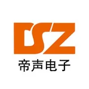 强强联手！DSZ帝声电子助力国家能源集团骆驼山调度中心打造智慧管控新标杆