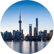 仓库月台规划设计方案